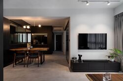 Blk 112B Alkaff Oasis (Toa Payoh), HDB 4 Rooms #606433151